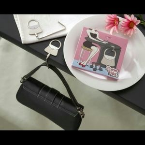 COPY - Purse Valet - 10 new ones in packaging